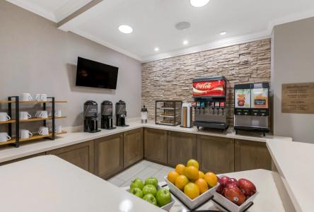 Staybridge Suites-Virginia Beach by IHG - 40