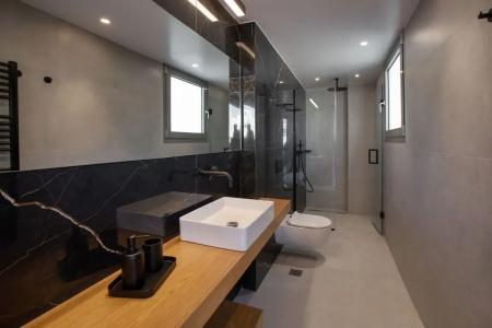 Acropolis Golden Suites by GHH - 9