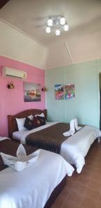 Clear View Resort - 73