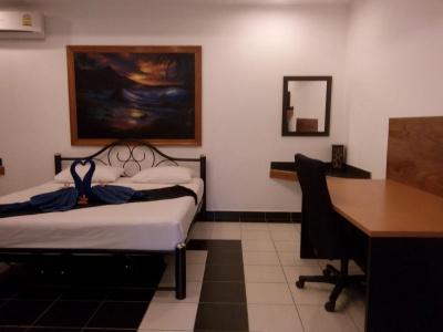 Lanta Island Resort - Sha Extra Plus - 4