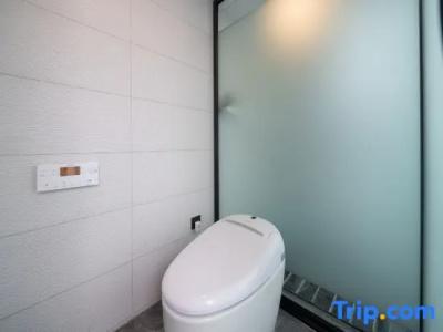 Duque Boutique & Spa - 77