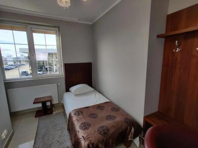 i Restauracja Belweder - 39