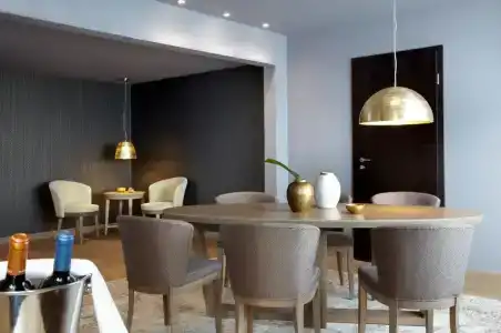 Wyndham Grand Athens - 136