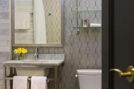 The Allegro Royal Sonesta Chicago Loop - 41