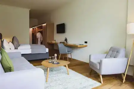 Das Parkhotel - 47