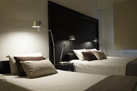 Recoleta Luxury Boutique - 43