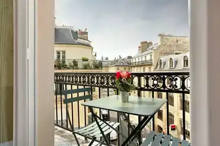 du College de France - 32