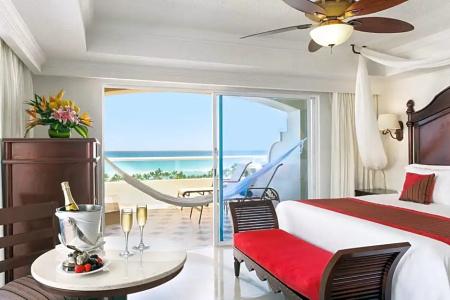 Wyndham Alltra Cancun All Inclusive Resort - 95