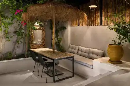 Elakati Luxury Boutique - Adults Only - 119
