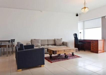 Sea Suites - 328