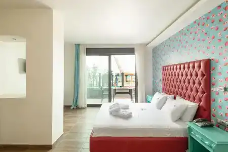 Tridente Mare Apart - 83