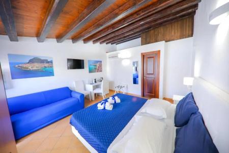 Cefalu in Blu - 54