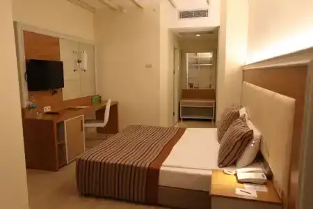 Pegasos Resort - 43
