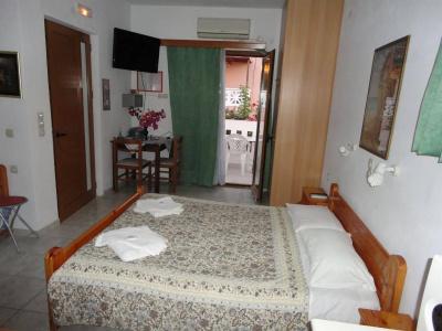 Villa Elizea - 31