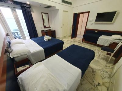 Il Faro - 24