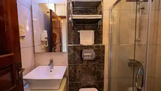 Antalya Inn - 71