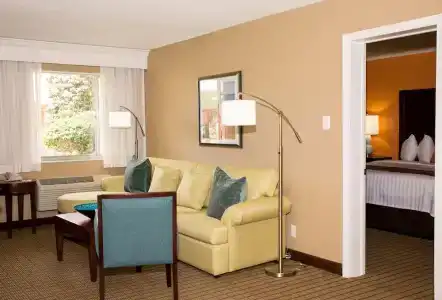 Best Western Palm Beach Lakes - 74