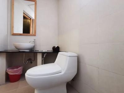 Amara Resort Hua Hin - 37