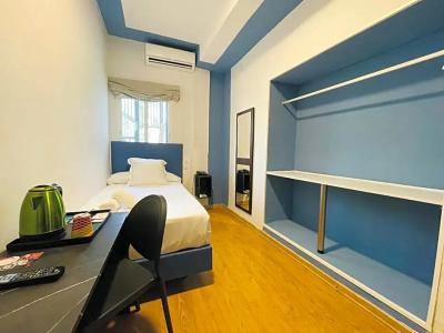 Sireno Torremolinos- Adults Only ,Ritual Friendly - 44
