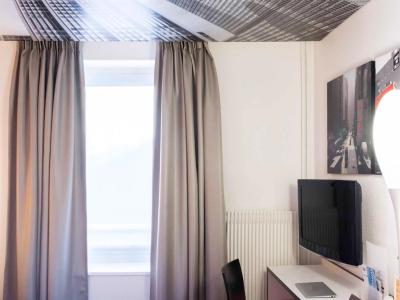 Ibis Styles Strasbourg Centre Gare - 3