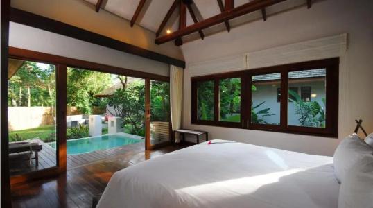 Zara Beach Resort Koh Samui - Sha Extra Plus Certified - 266