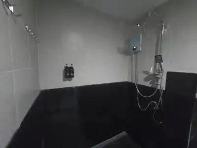 Sasitara Residence - 37