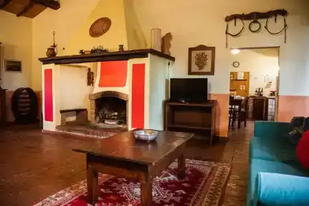 Poggio del Sole - 125