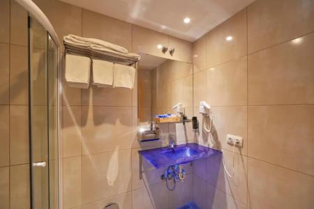 Santa Ponsa Pins - 50