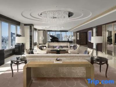 Four Seasons Beijing - 72