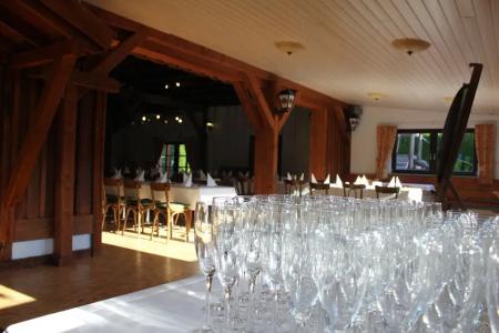 Seltenbacher Hof - 14