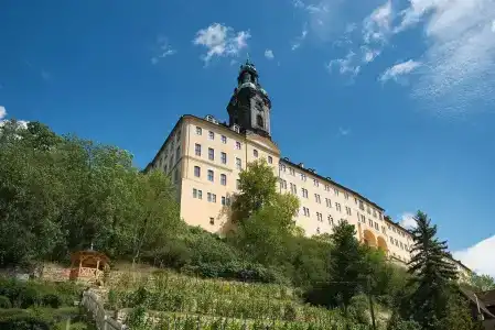 Flair-WaldMellestollen - 27