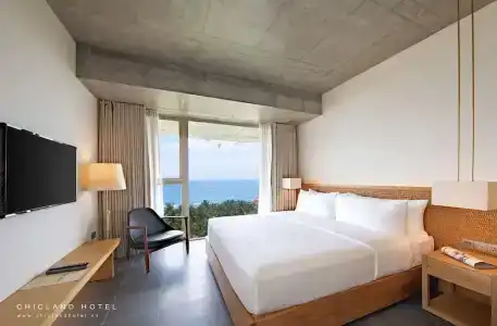 Chicland Danang - 57