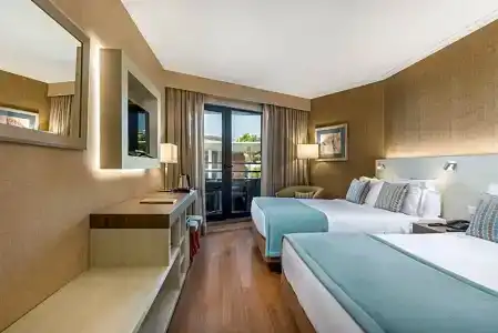 Enotel Lido - All Inclusive - 40