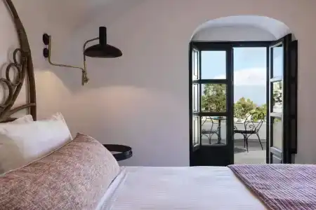 La Maltese Estate - 4