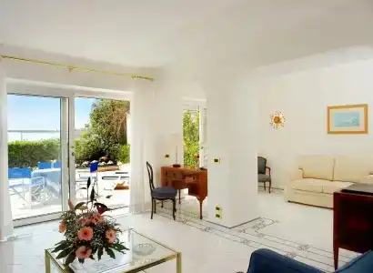 La Scalinatella - 4
