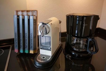 Apart Central – Premium Mountain&Garden - 123