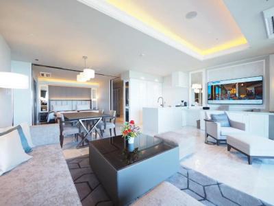 Hiyori Ocean Resort Okinawa - 66