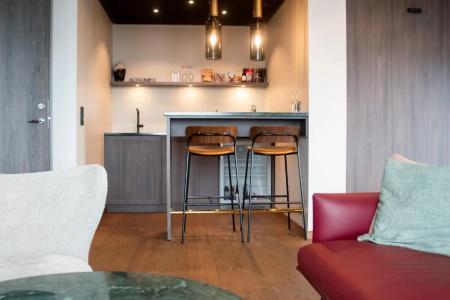 ProfilHotels Halmstad Plaza - 70