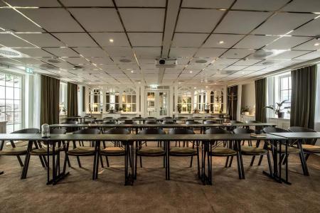 & Ristorante Bellora - 18