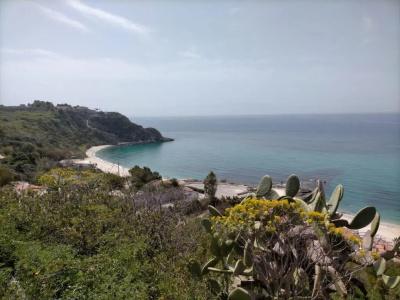 Residence Esmeraldo - 34