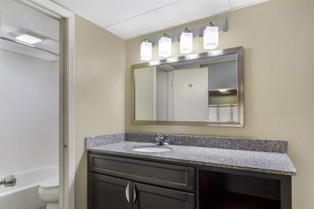 Best Western Plaza Inn - 57