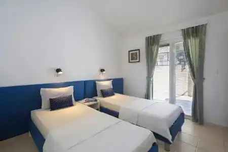 Spa Resort Bečići - 48