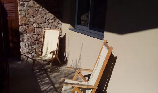 Residence Oasis - 121