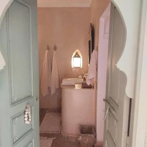 Riad Timila - 36
