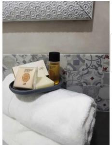 b&b Napoli Segreta - 26