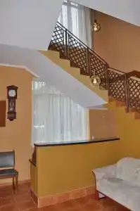 Карпаты - 13