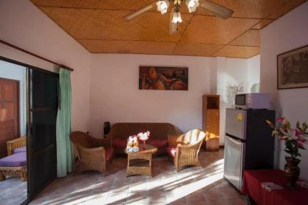 Ya Nui Resort - Sha Extra Plus Room Isulation - 90