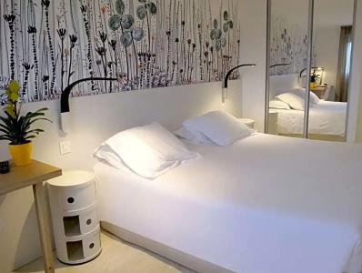 Best Western Hôtel Alcyon - 100