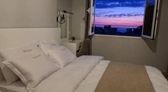 Bella Vista b&b - 2