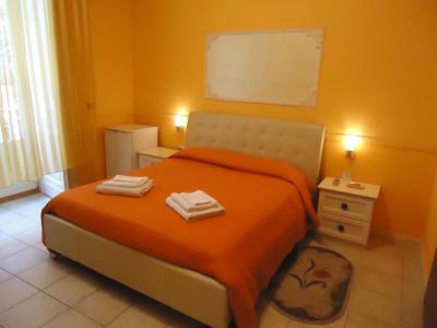 Gorizia - 6